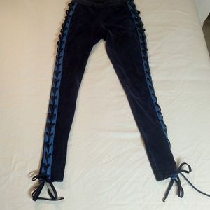 Puma Fenty by Rihanna